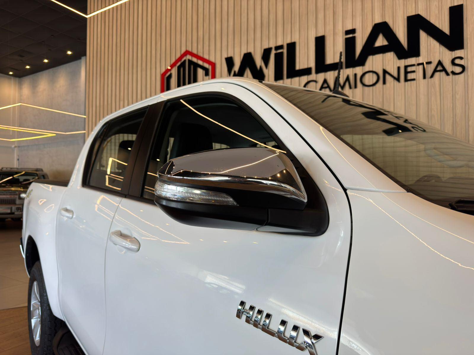 Foto número 543050 do veiculo