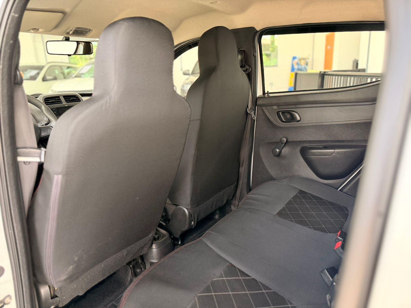 Foto número 550849 do veiculo