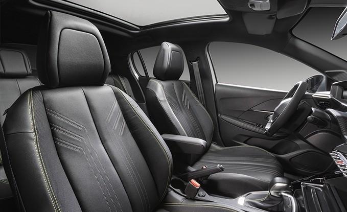 Foto número 567544 do veiculo