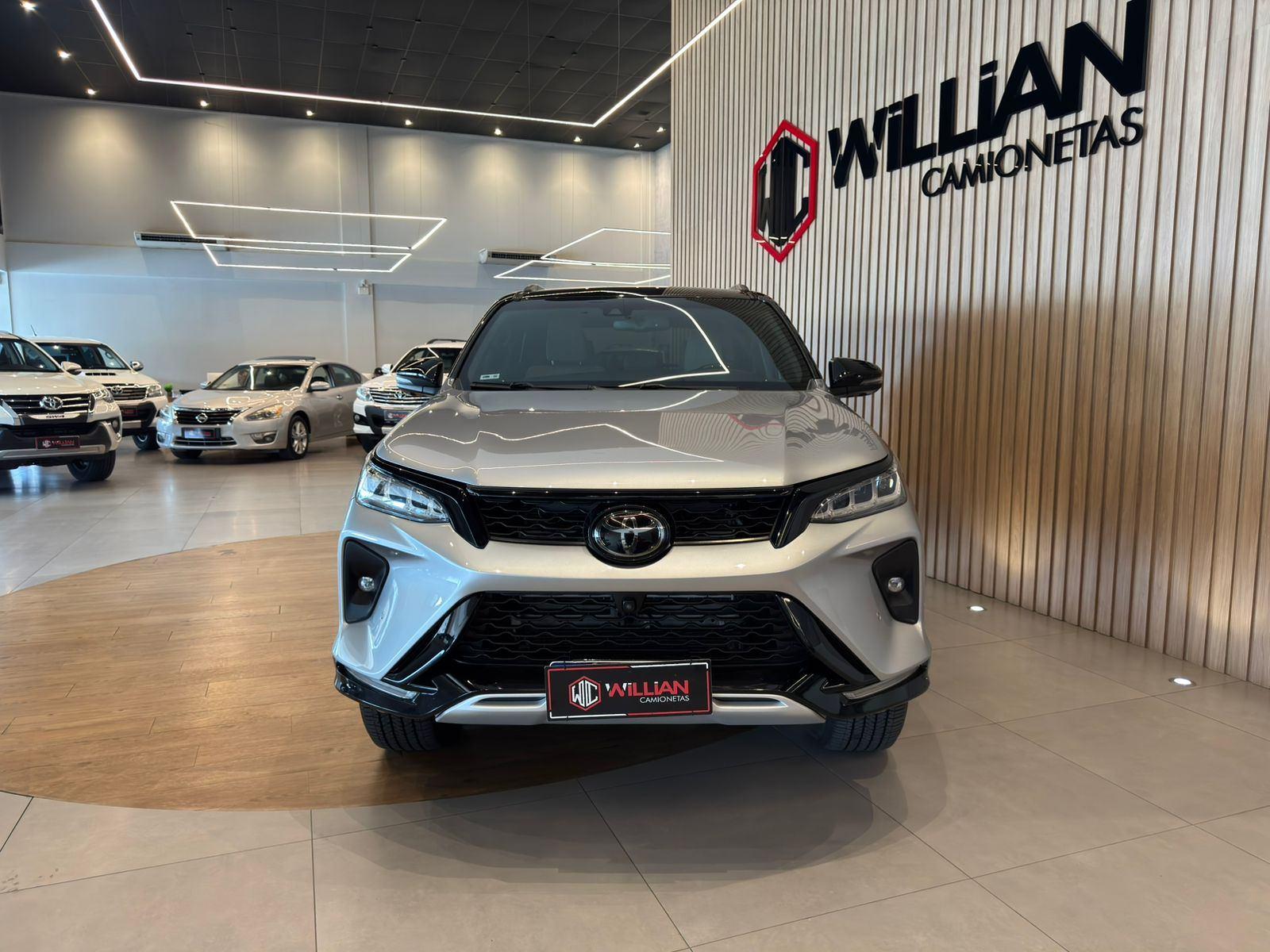 Foto número 569363 do veiculo