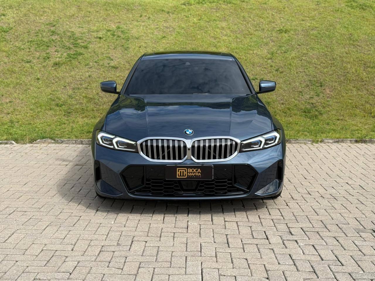 Foto número 578641 do veiculo