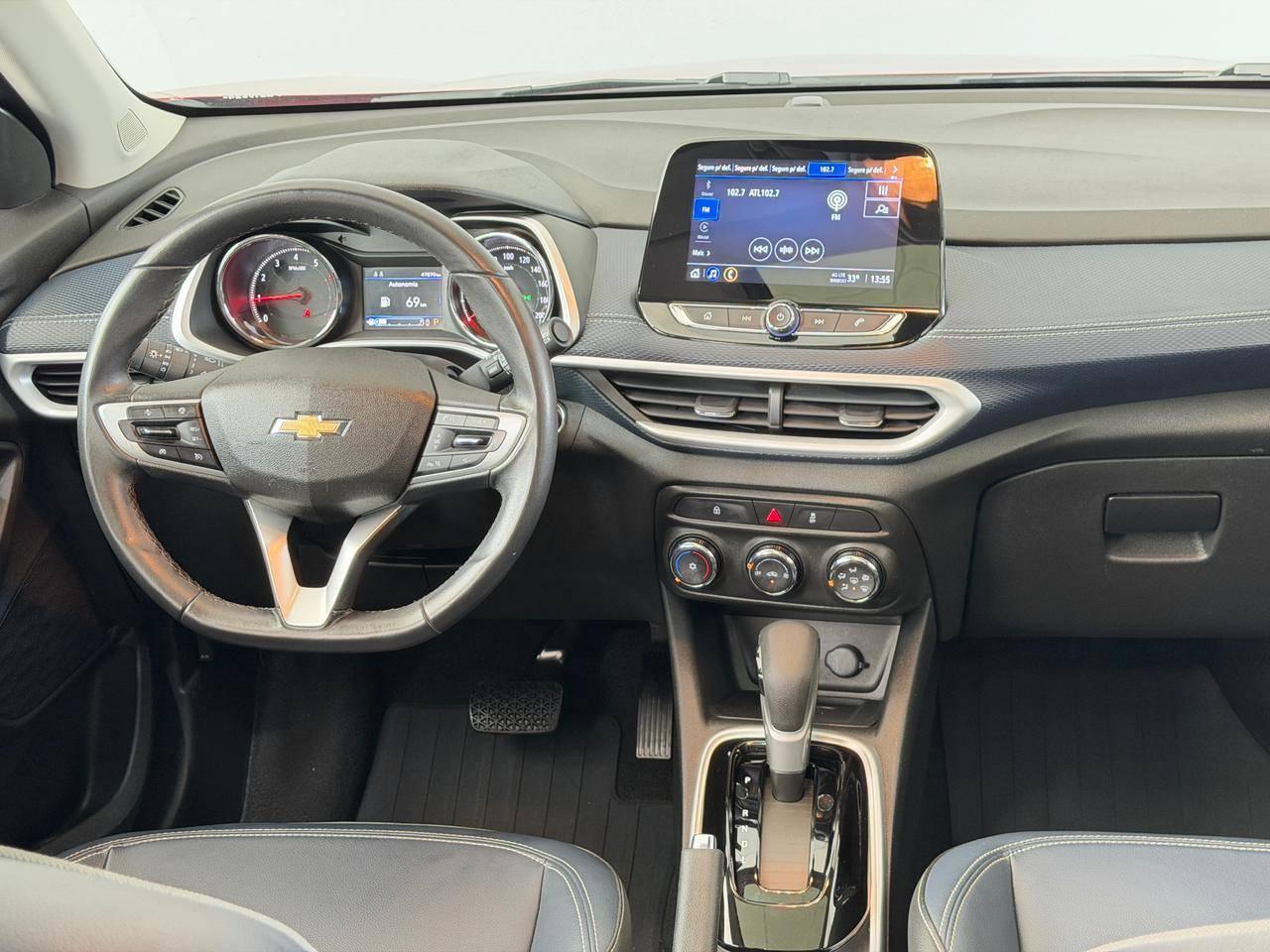 Foto número 545608 do veiculo