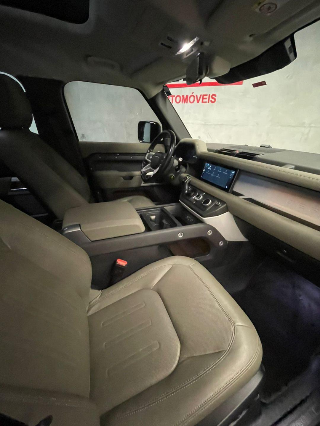 Foto número 539075 do veiculo