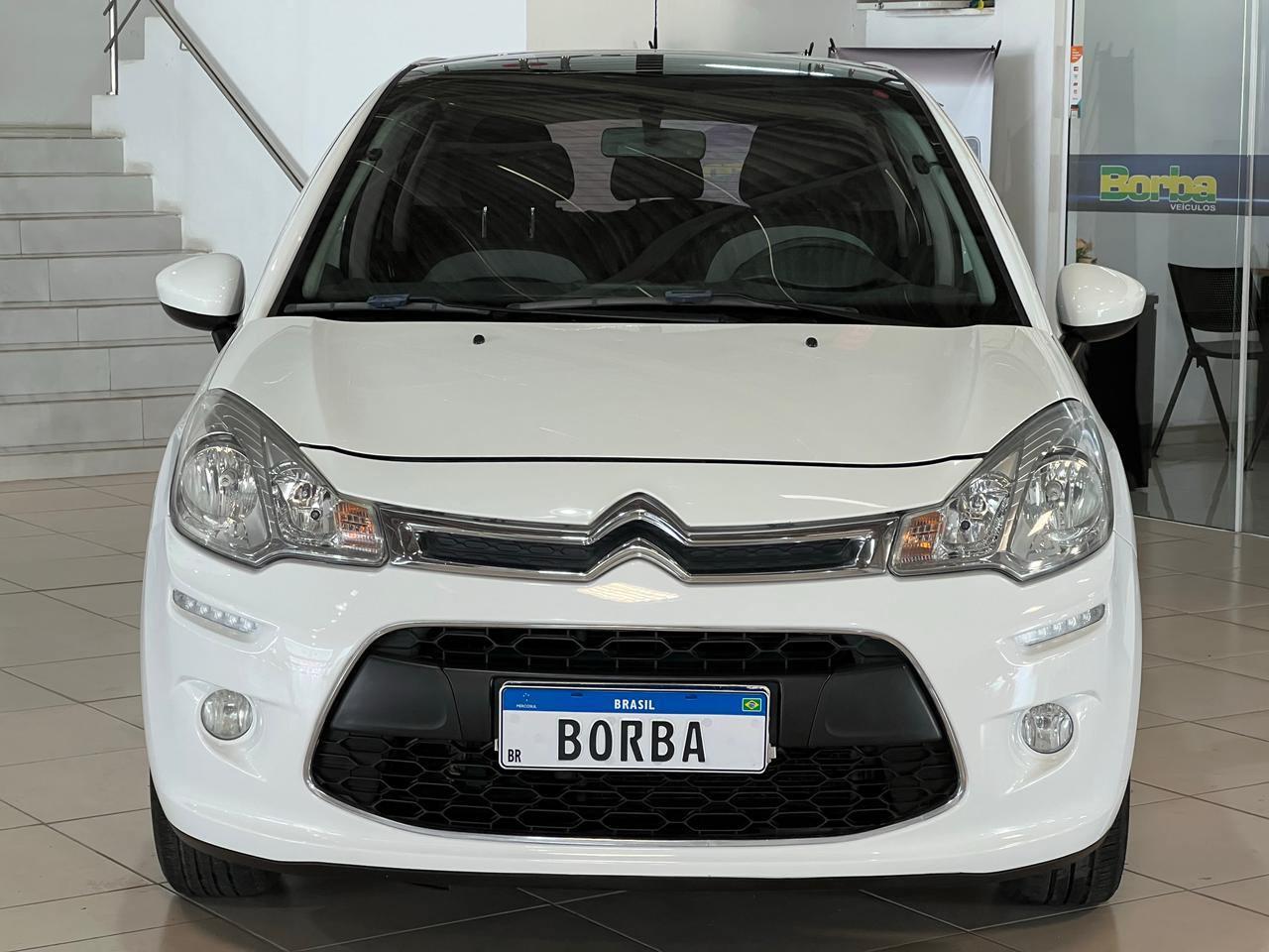 Foto número 568906 do veiculo