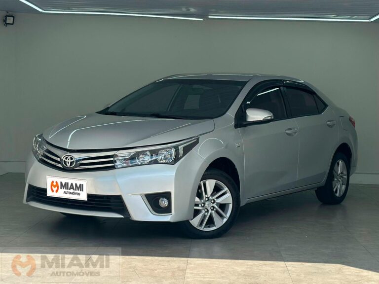 Imagem de destaque do veículo