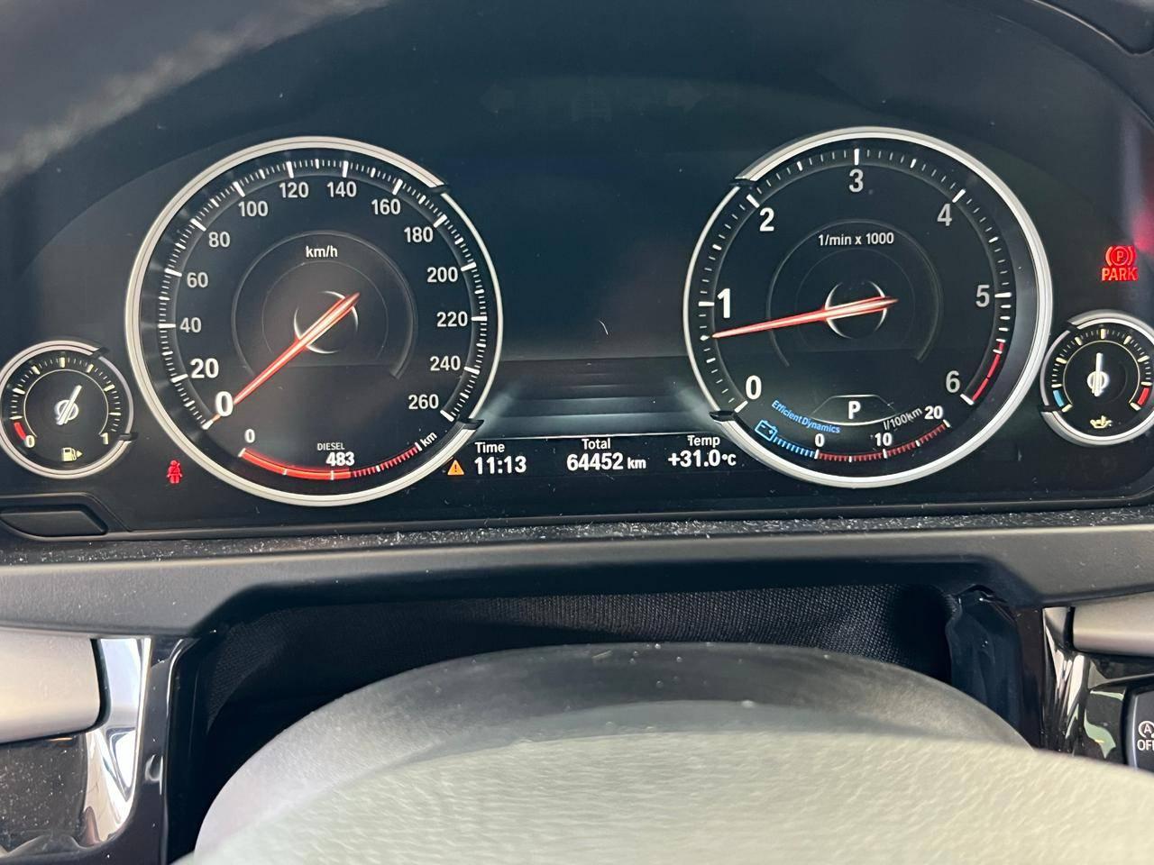 Foto número 562480 do veiculo