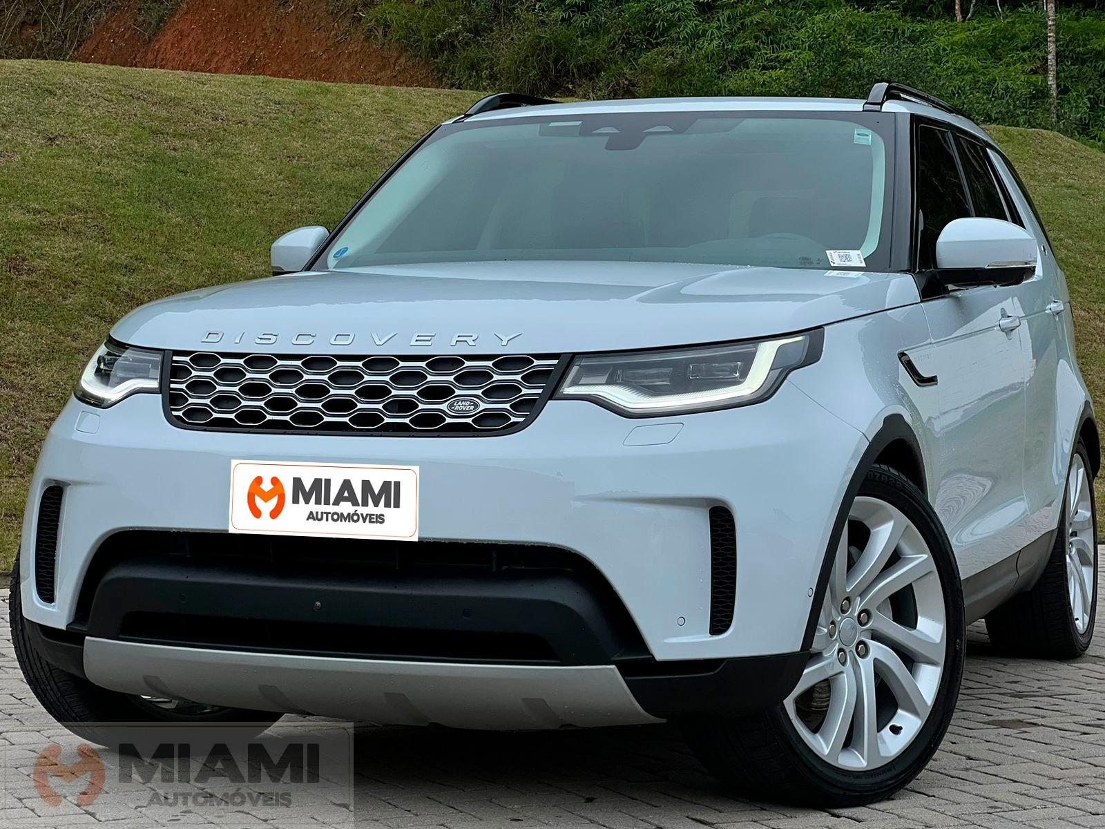 Foto número 563716 do veiculo