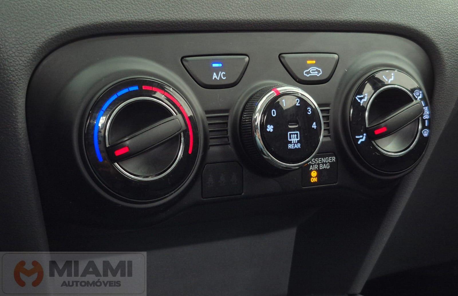 Foto número 536092 do veiculo