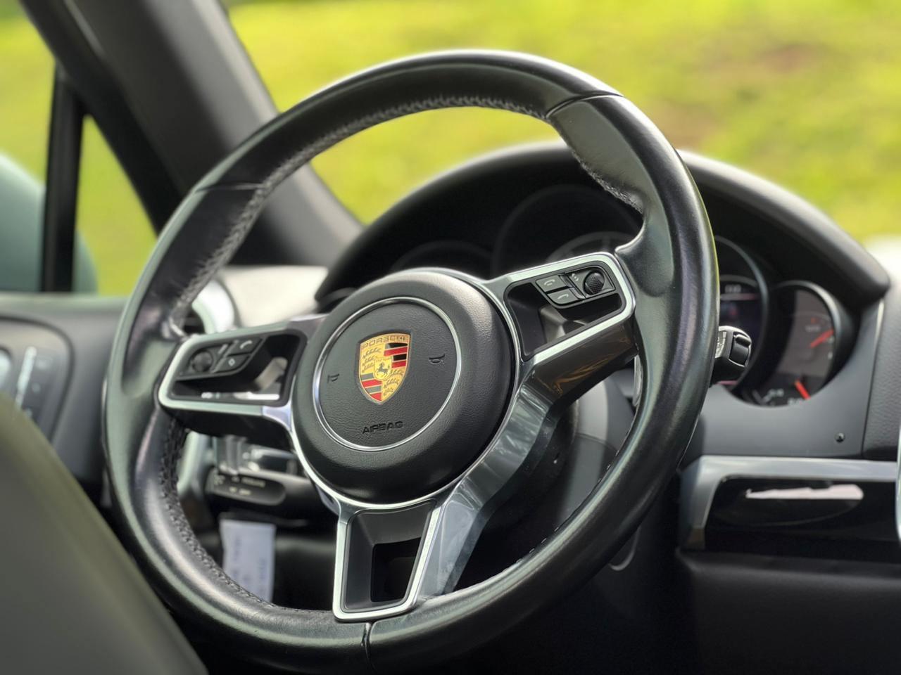 Foto número 540364 do veiculo