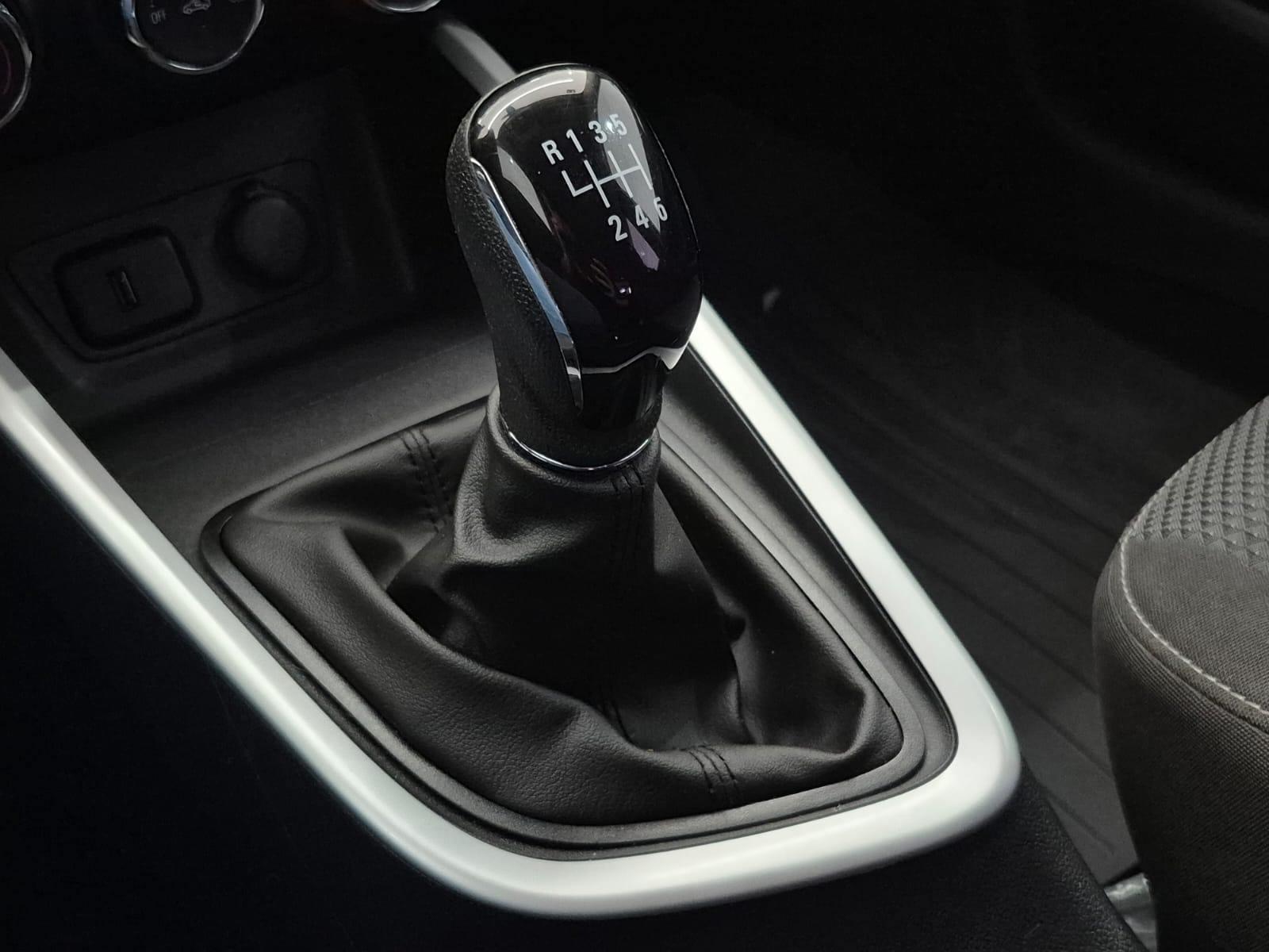 Foto número 564646 do veiculo