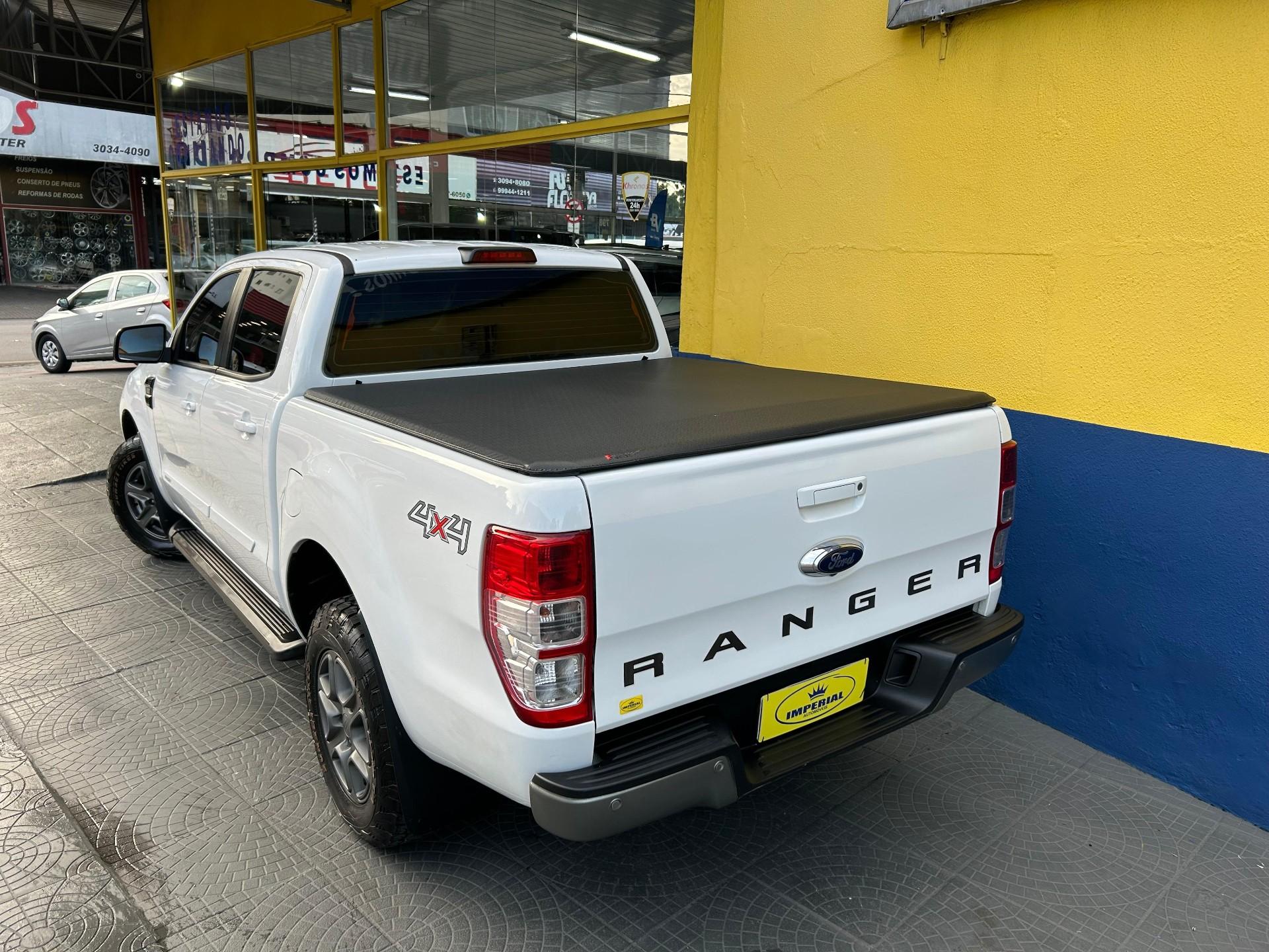 Foto número 556263 do veiculo