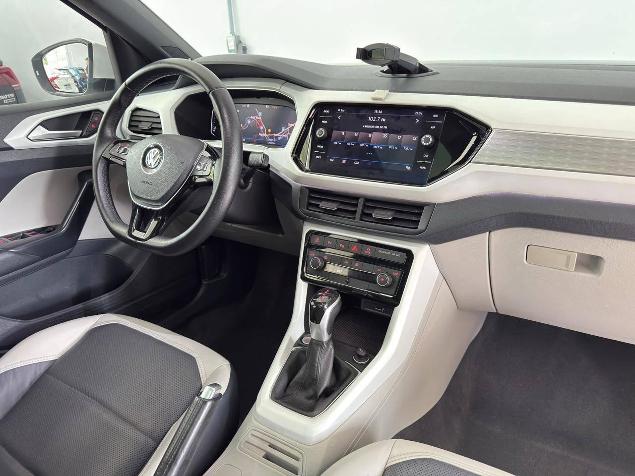 Foto número 587170 do veiculo