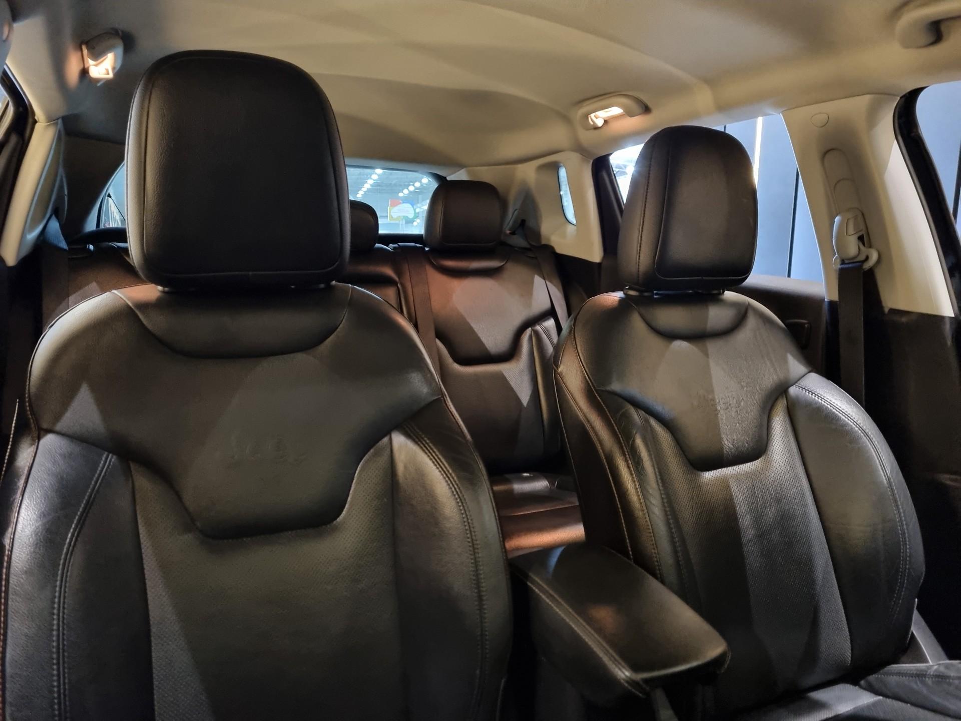 Foto número 538341 do veiculo