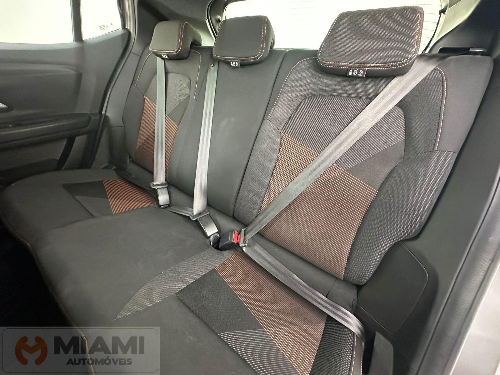 Foto número 566115 do veiculo