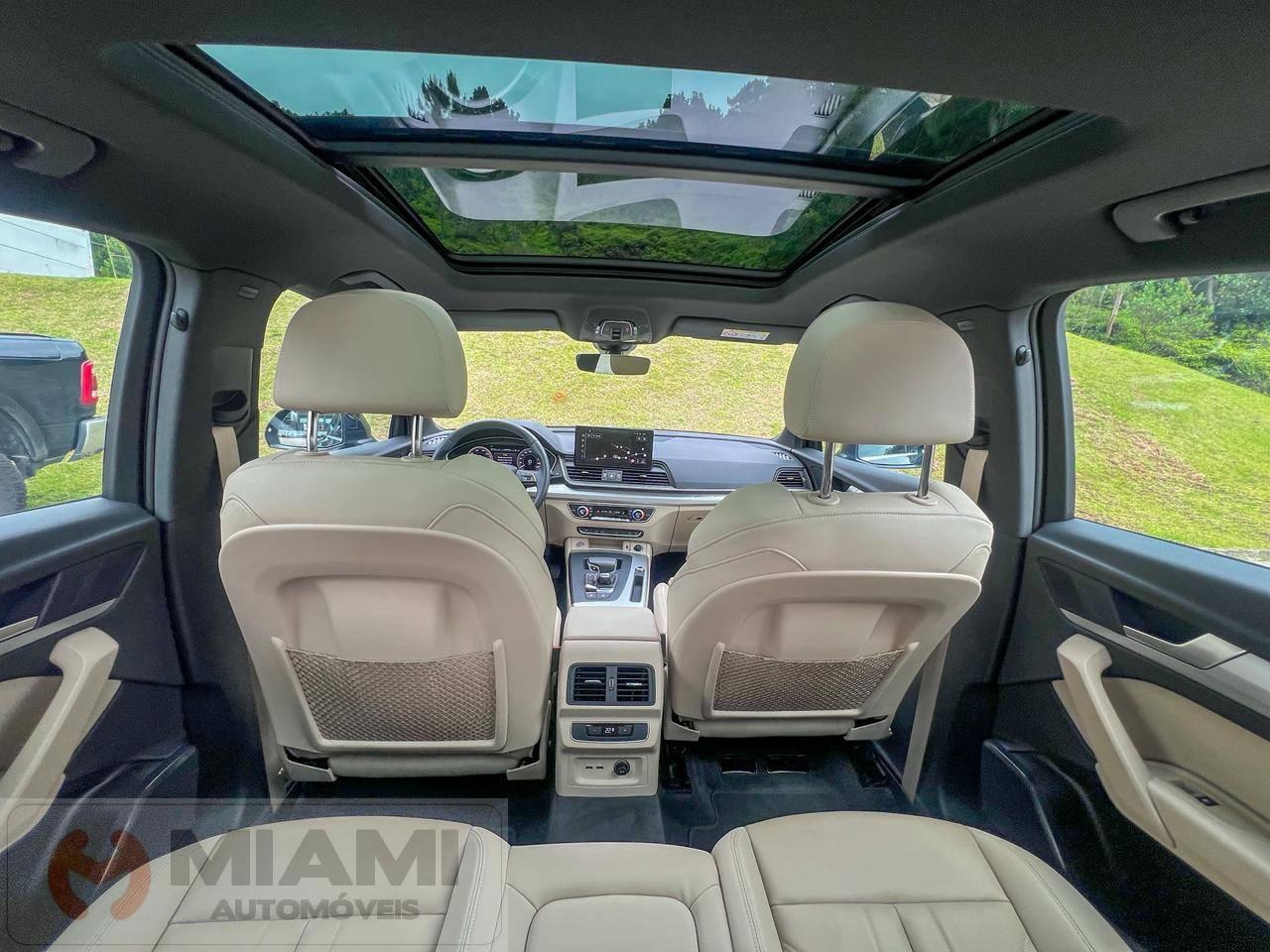 Foto número 535685 do veiculo