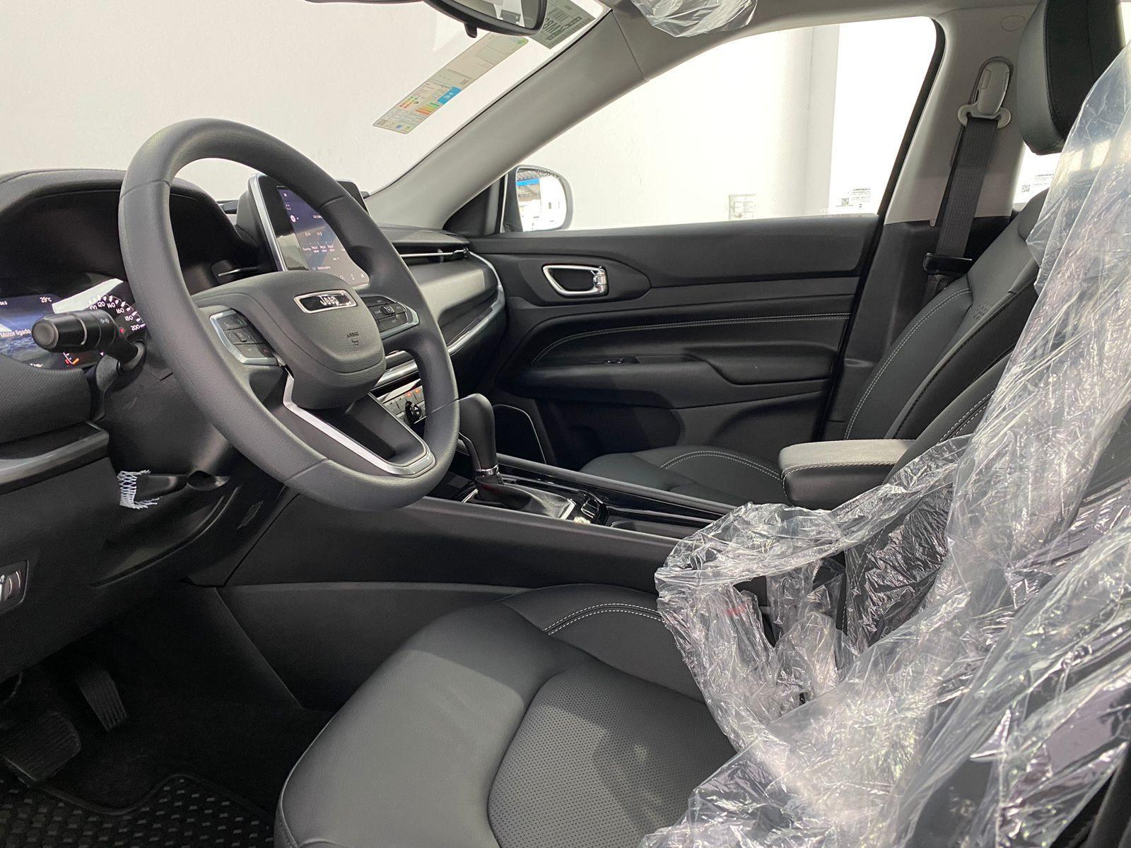 Foto número 568193 do veiculo