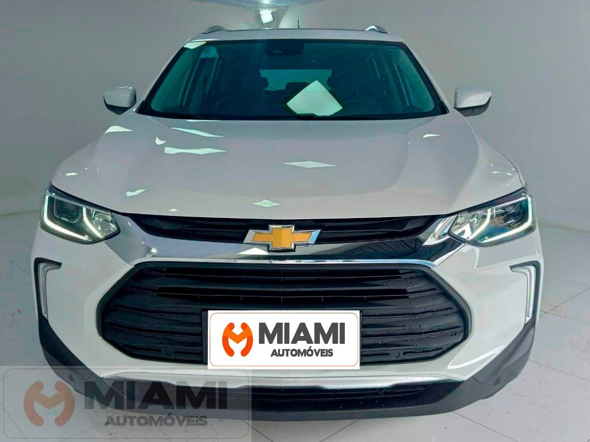 Foto número 562947 do veiculo