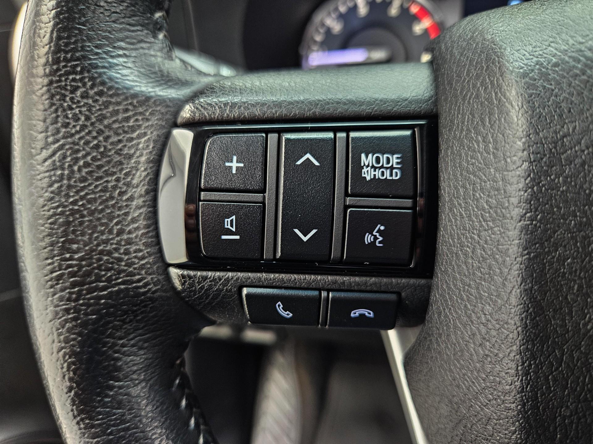 Foto número 583353 do veiculo