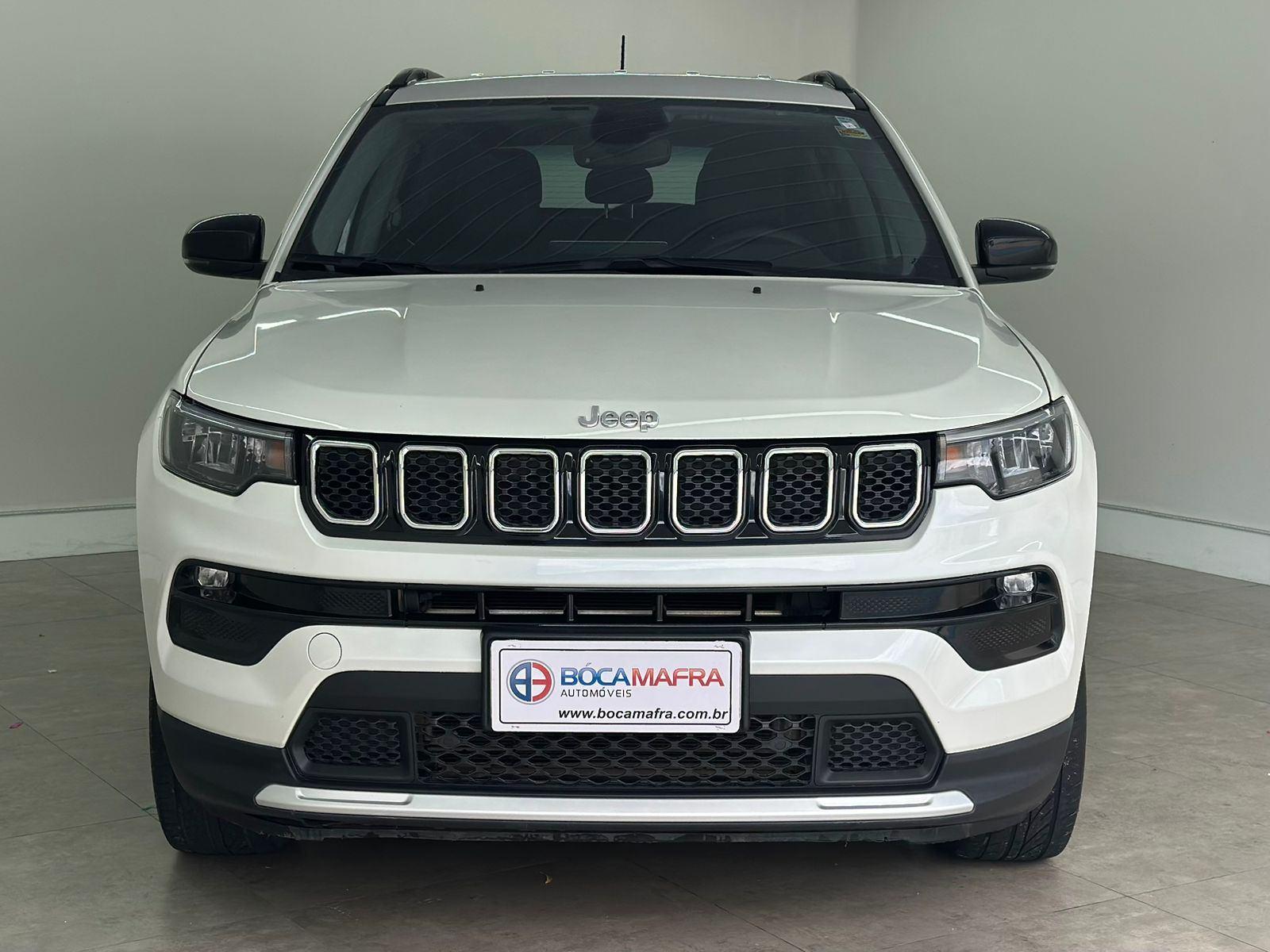 Foto número 538825 do veiculo