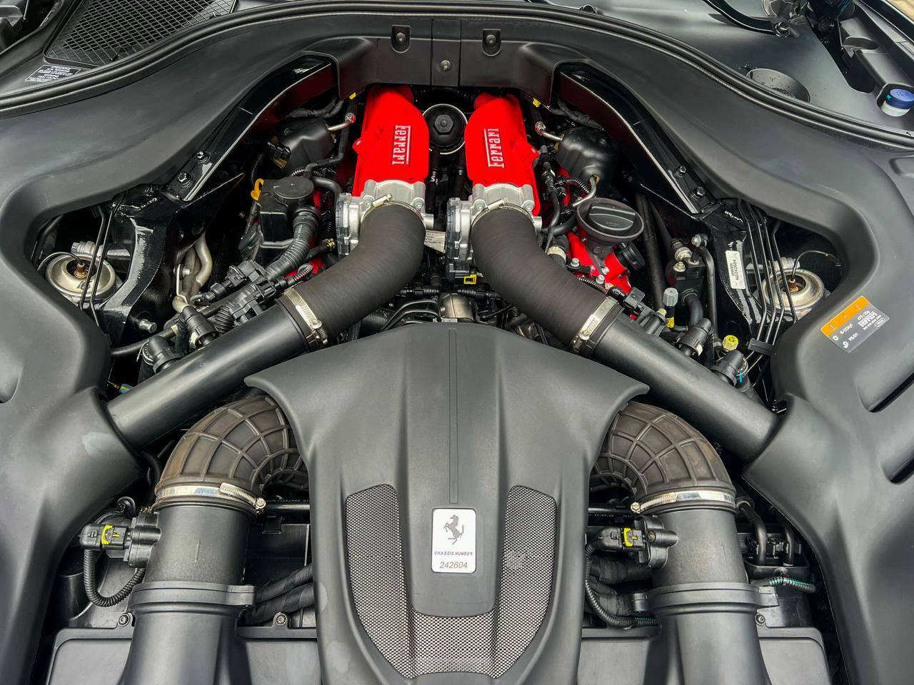 Foto número 564619 do veiculo