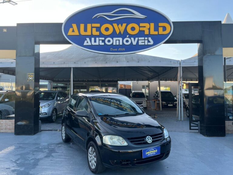 Imagem de destaque do veículo