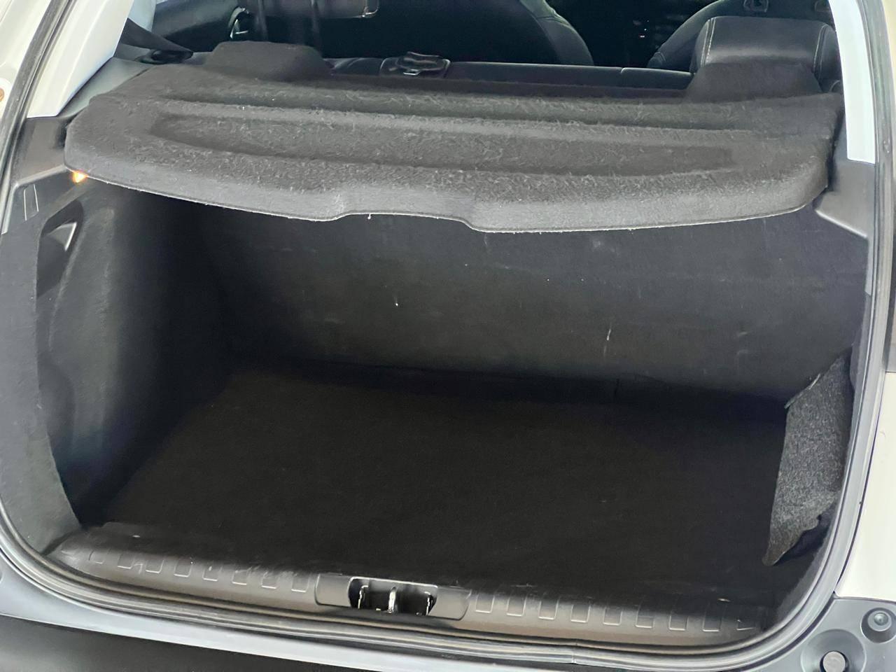 Foto número 547454 do veiculo