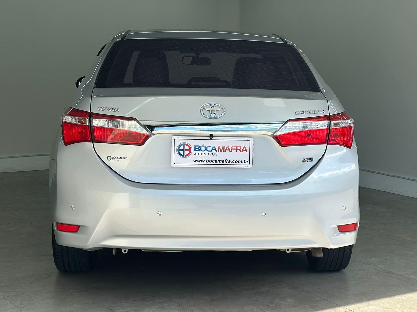 Foto número 536963 do veiculo