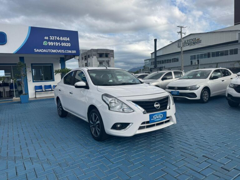 Imagem de destaque do veículo