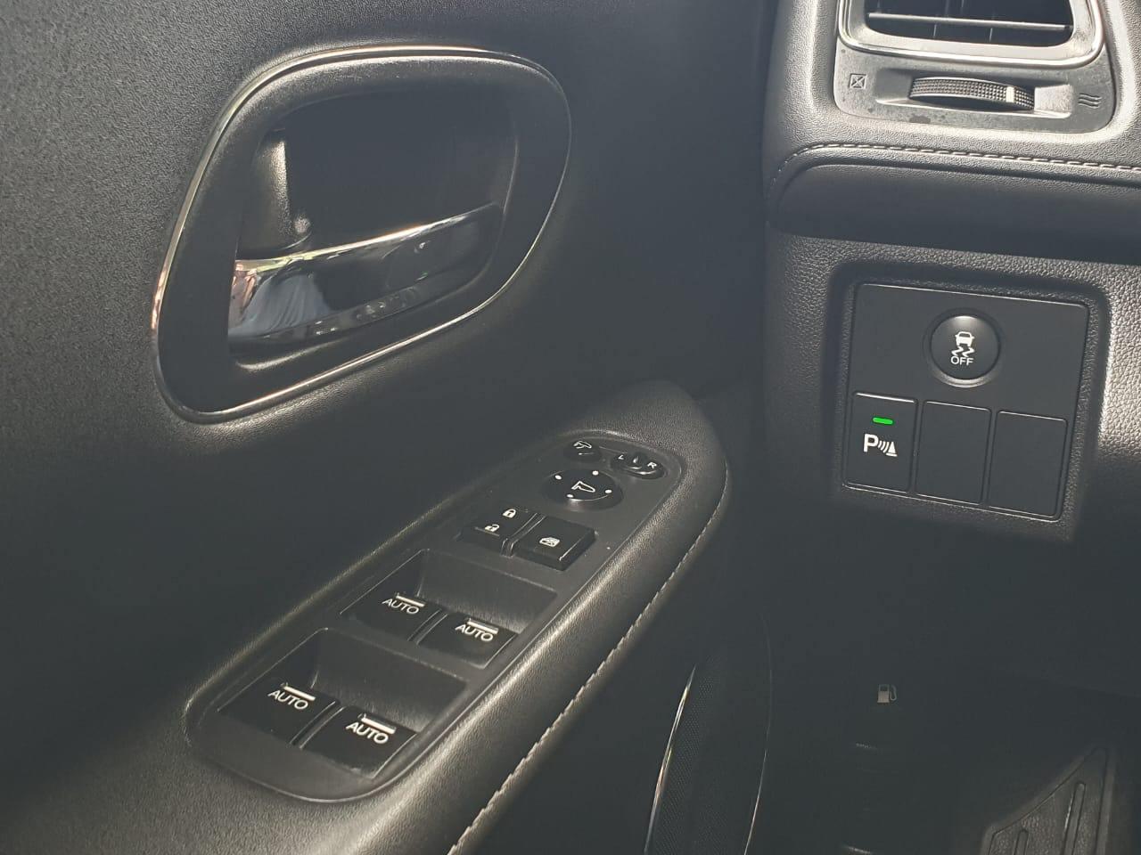 Foto número 563143 do veiculo