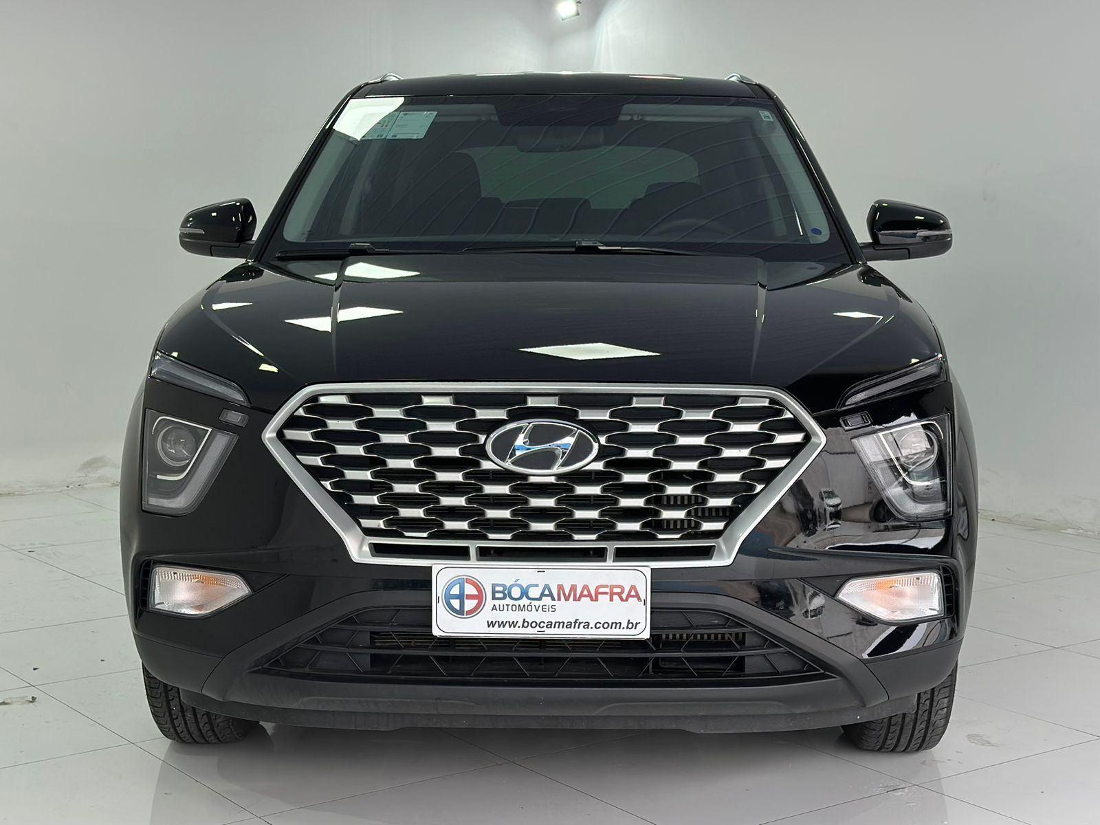 Foto número 541787 do veiculo