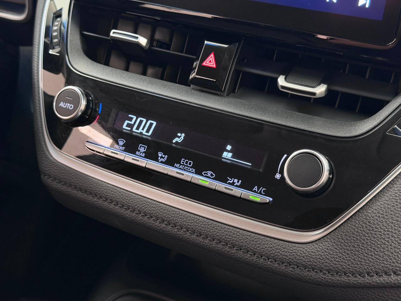 Foto número 559320 do veiculo