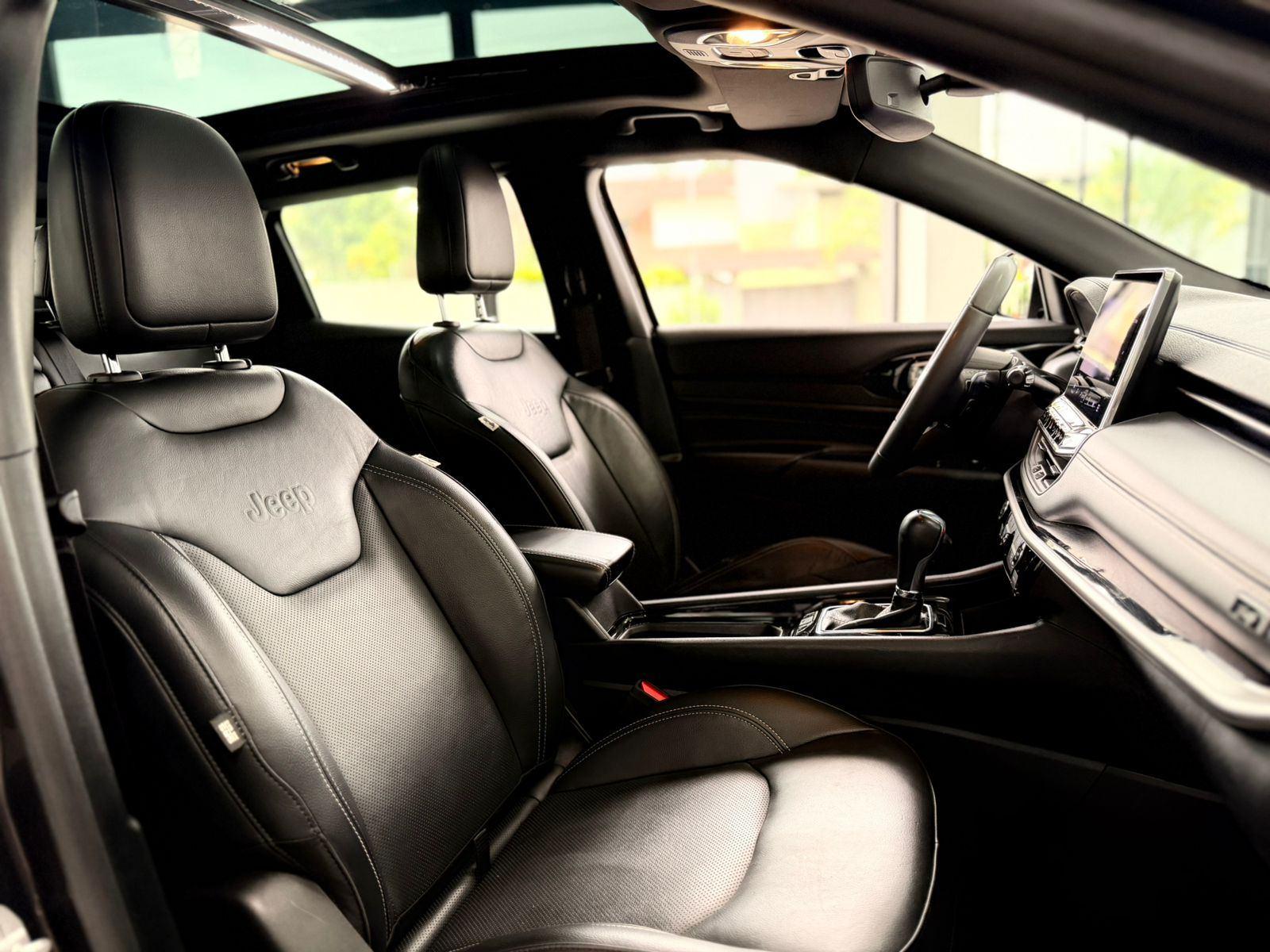 Foto número 554833 do veiculo