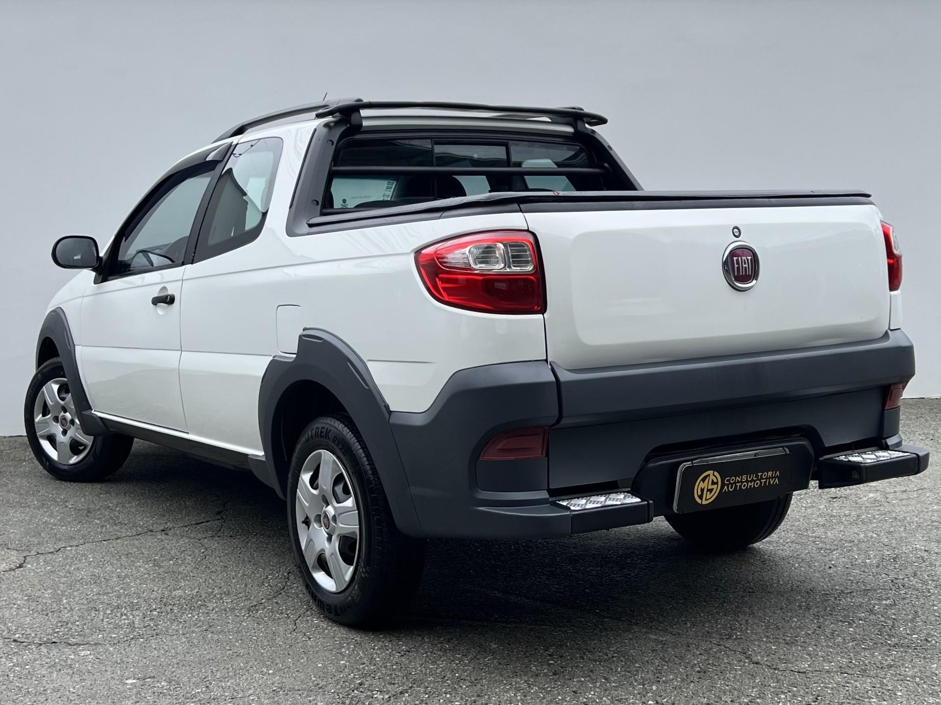 Foto número 556579 do veiculo