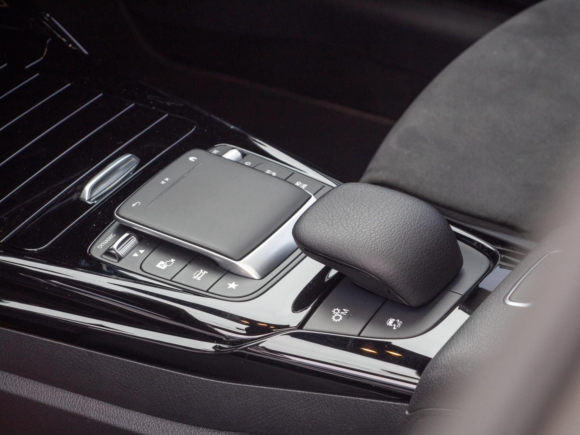 Foto número 551386 do veiculo