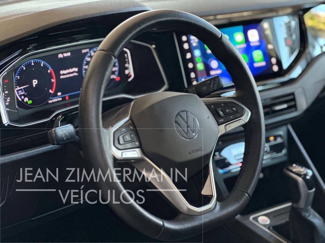 Foto número 582988 do veiculo