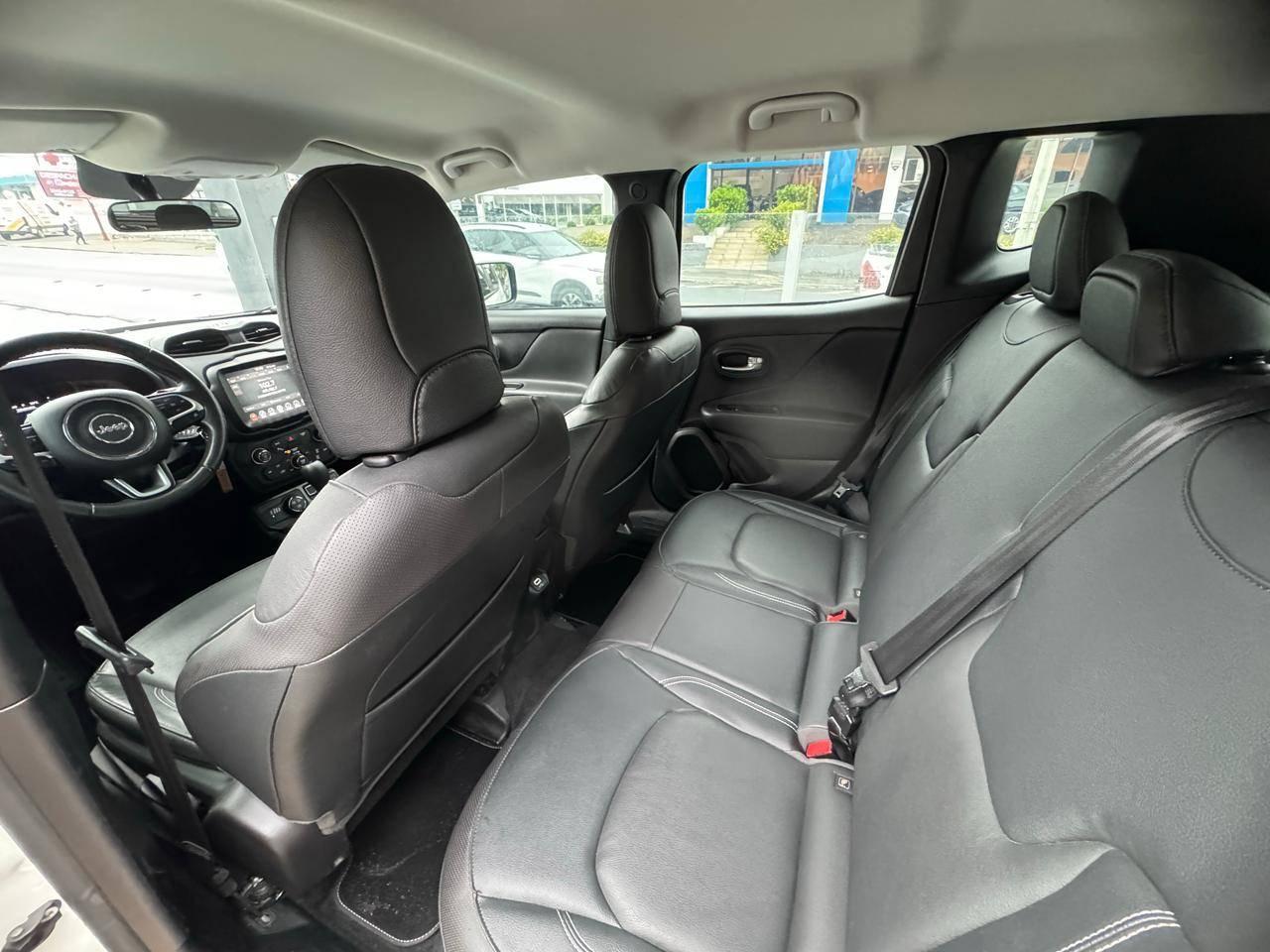 Foto número 553152 do veiculo