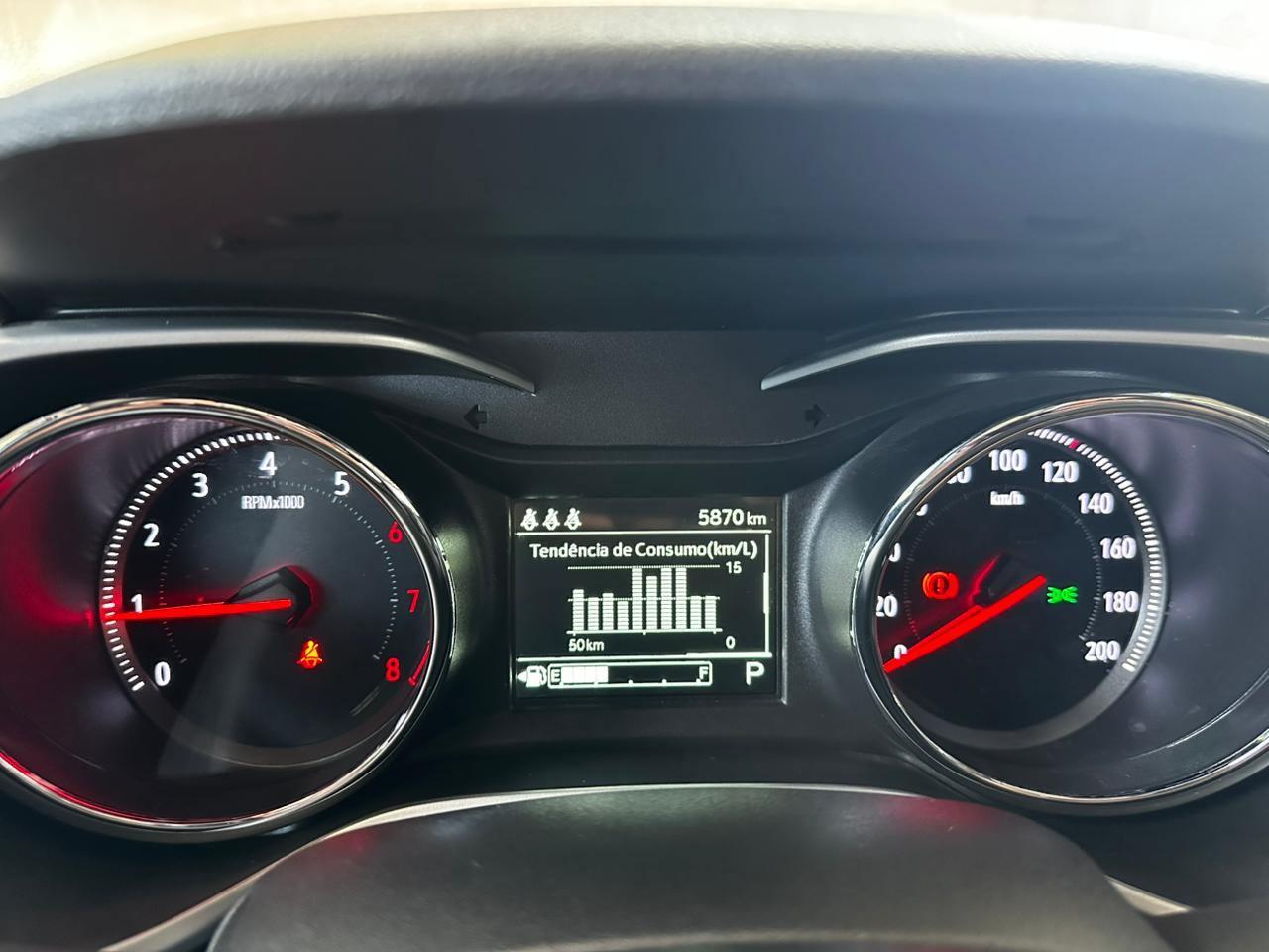 Foto número 537647 do veiculo