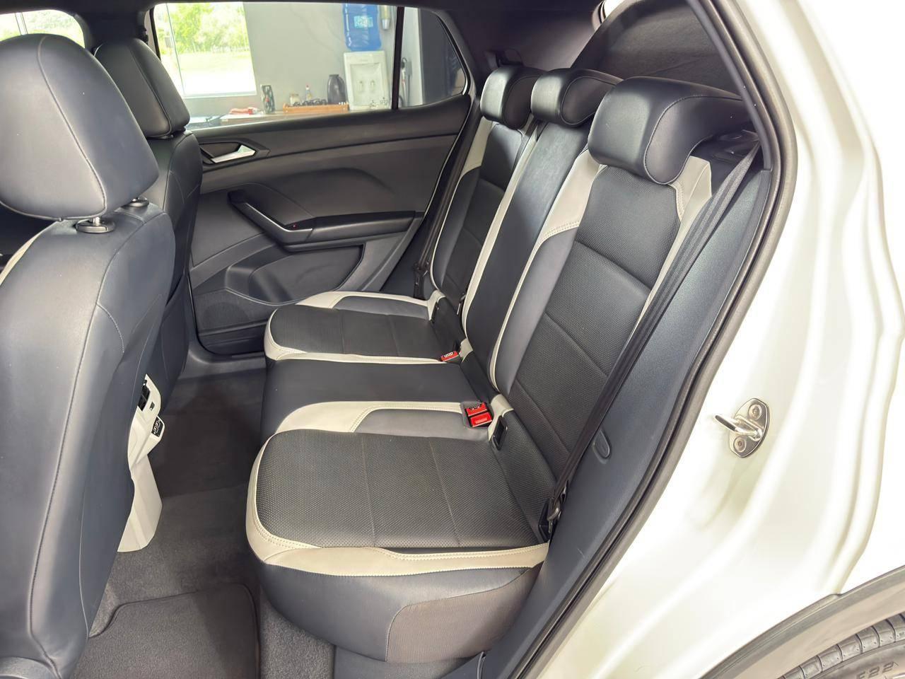 Foto número 587176 do veiculo