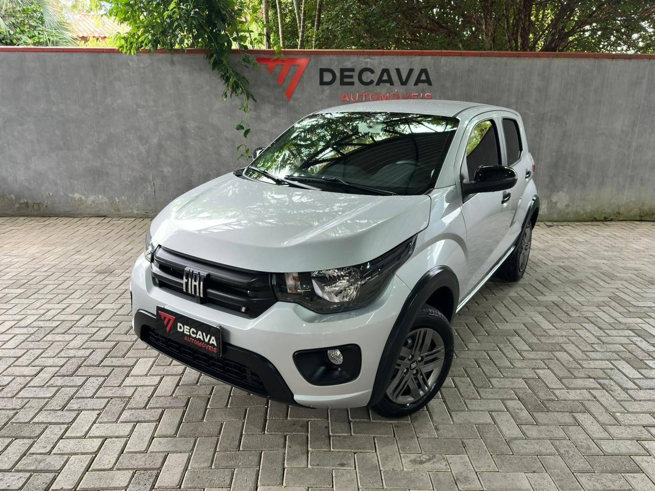 Foto número 540381 do veiculo