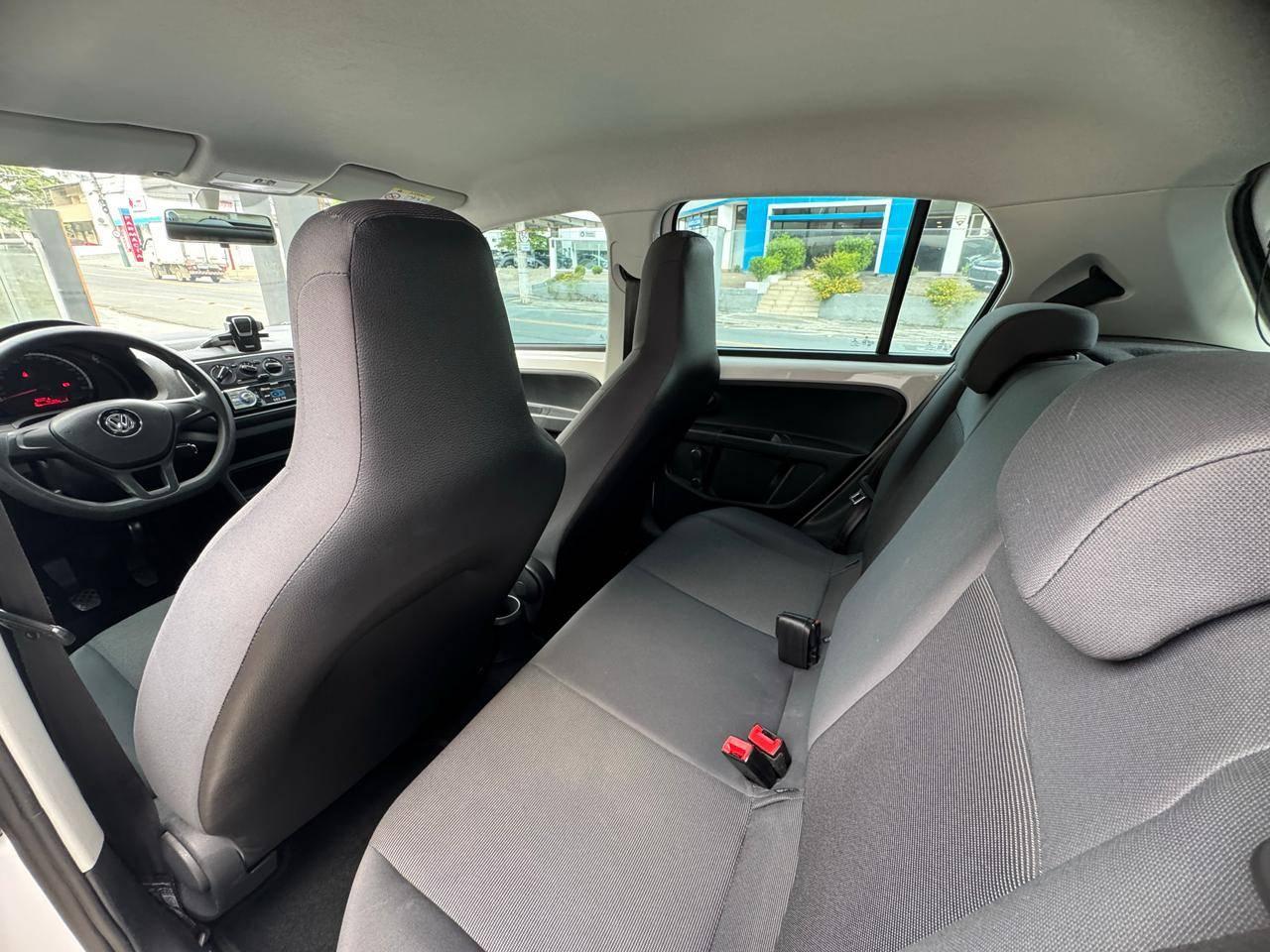 Foto número 546076 do veiculo