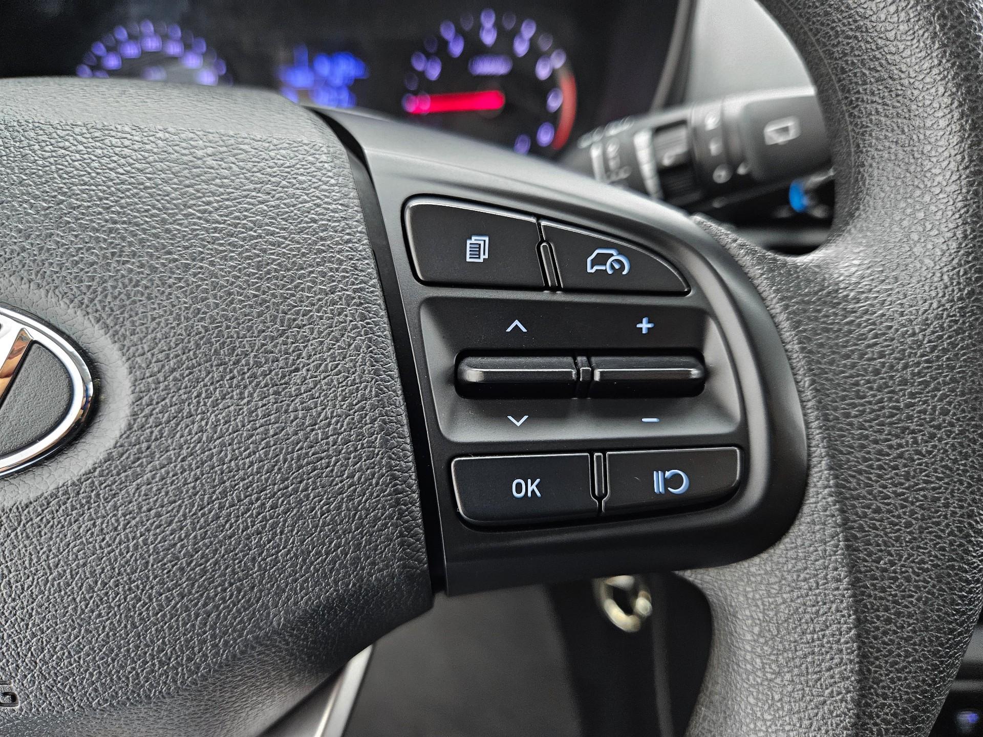 Foto número 537395 do veiculo