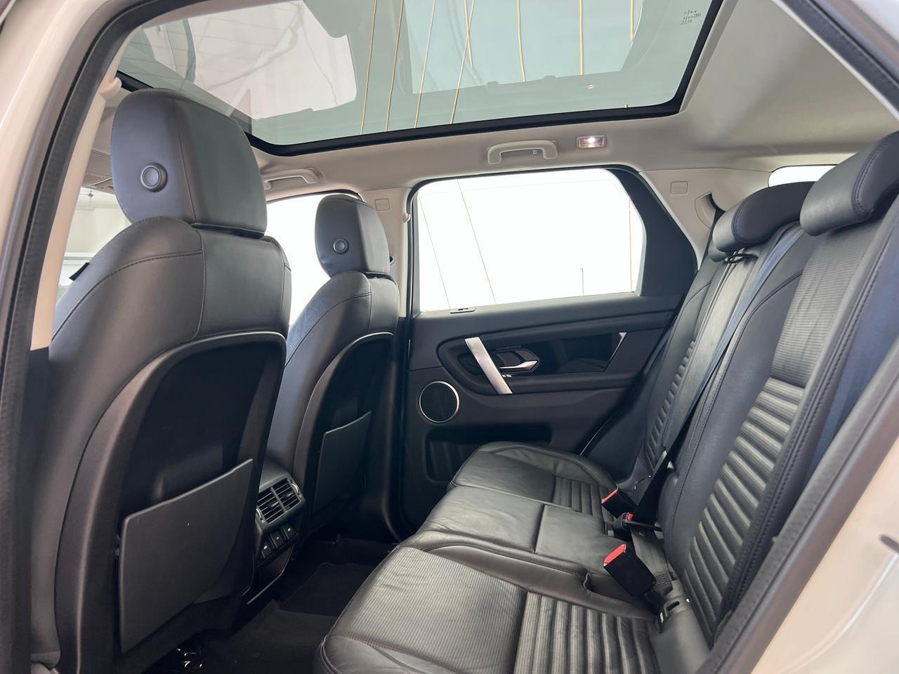 Foto número 580136 do veiculo