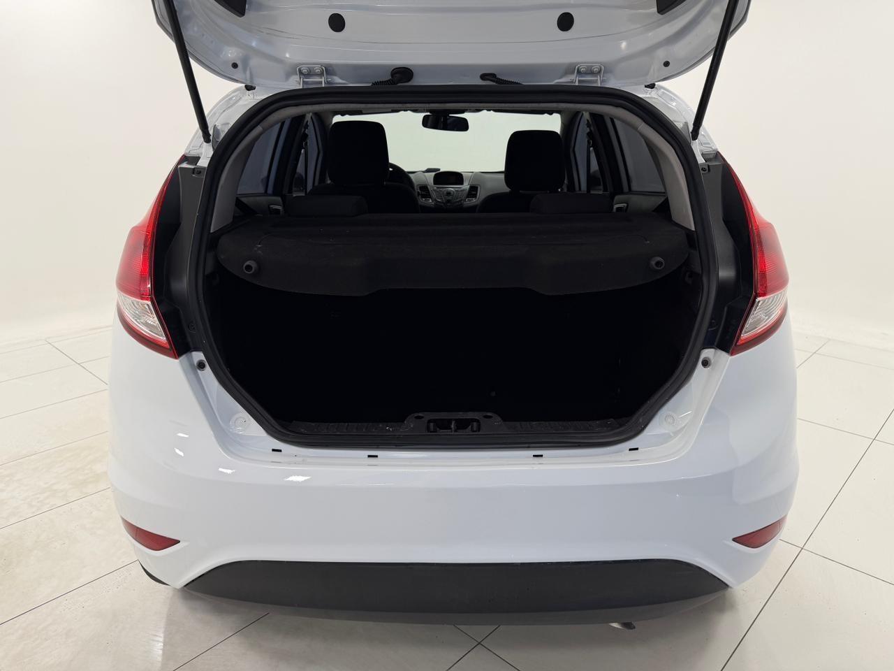 Foto número 567814 do veiculo