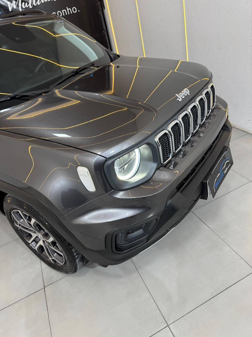 Foto número 543221 do veiculo