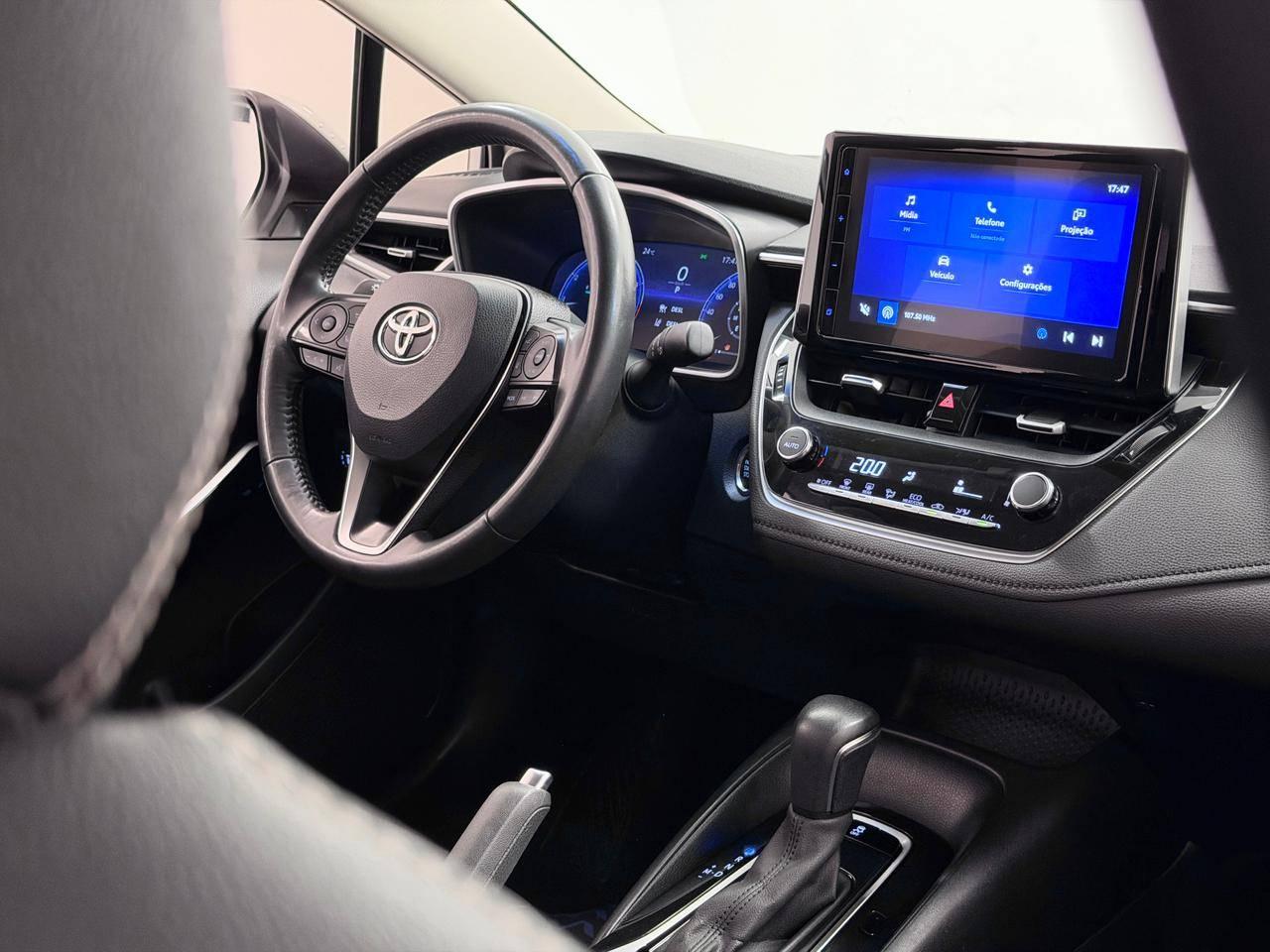 Foto número 559324 do veiculo