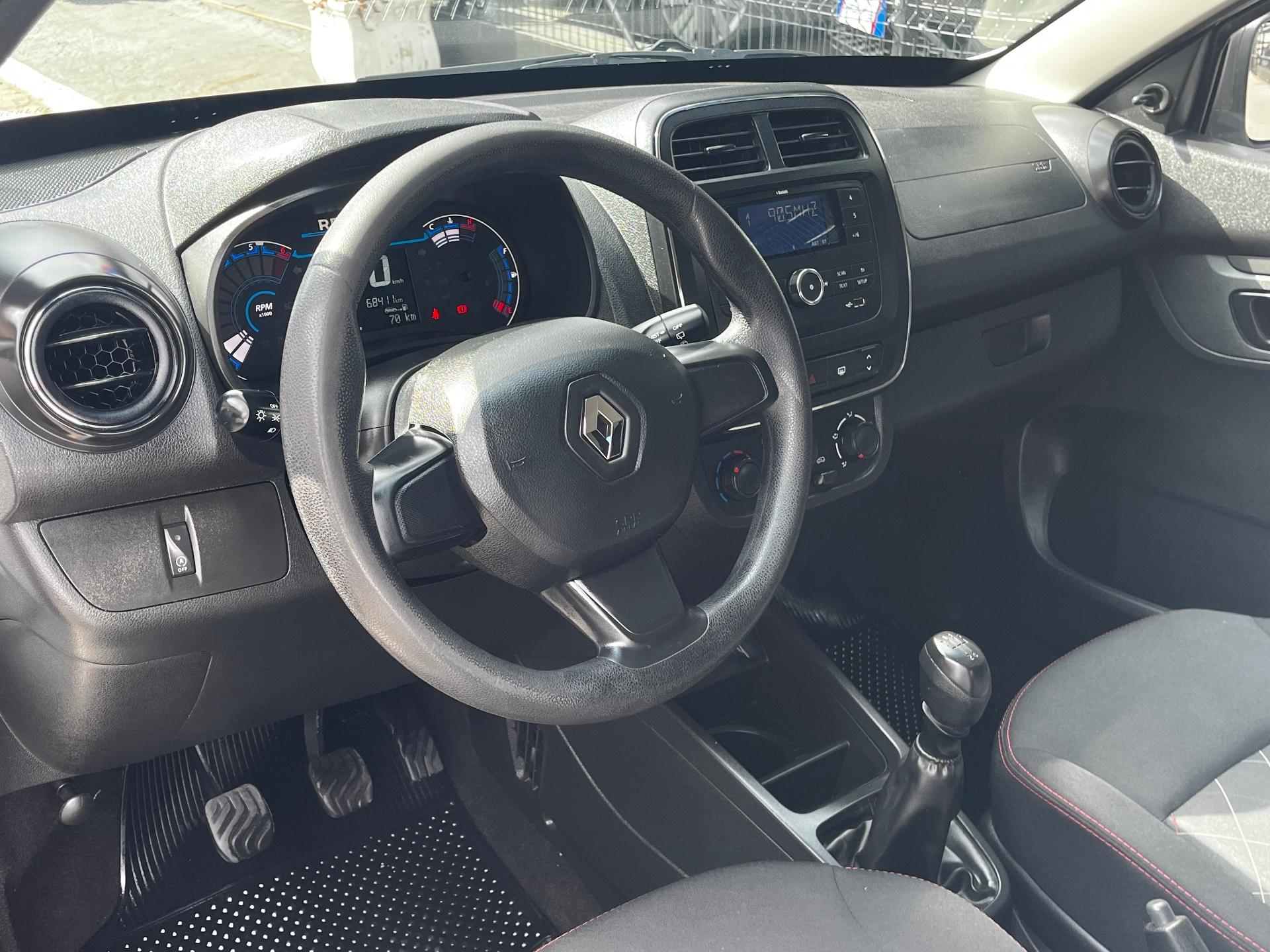 Foto número 586813 do veiculo