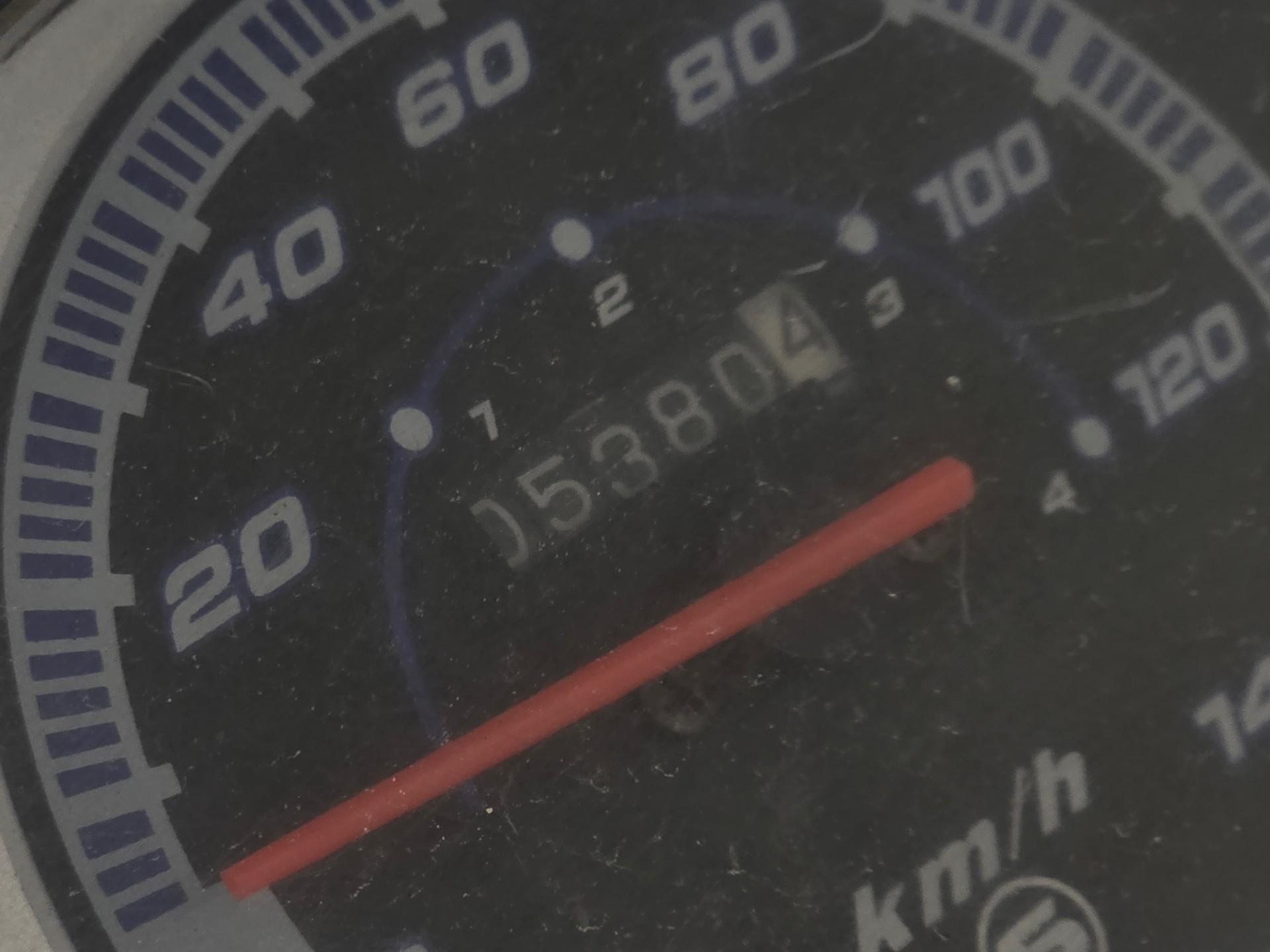 Foto número 539106 do veiculo