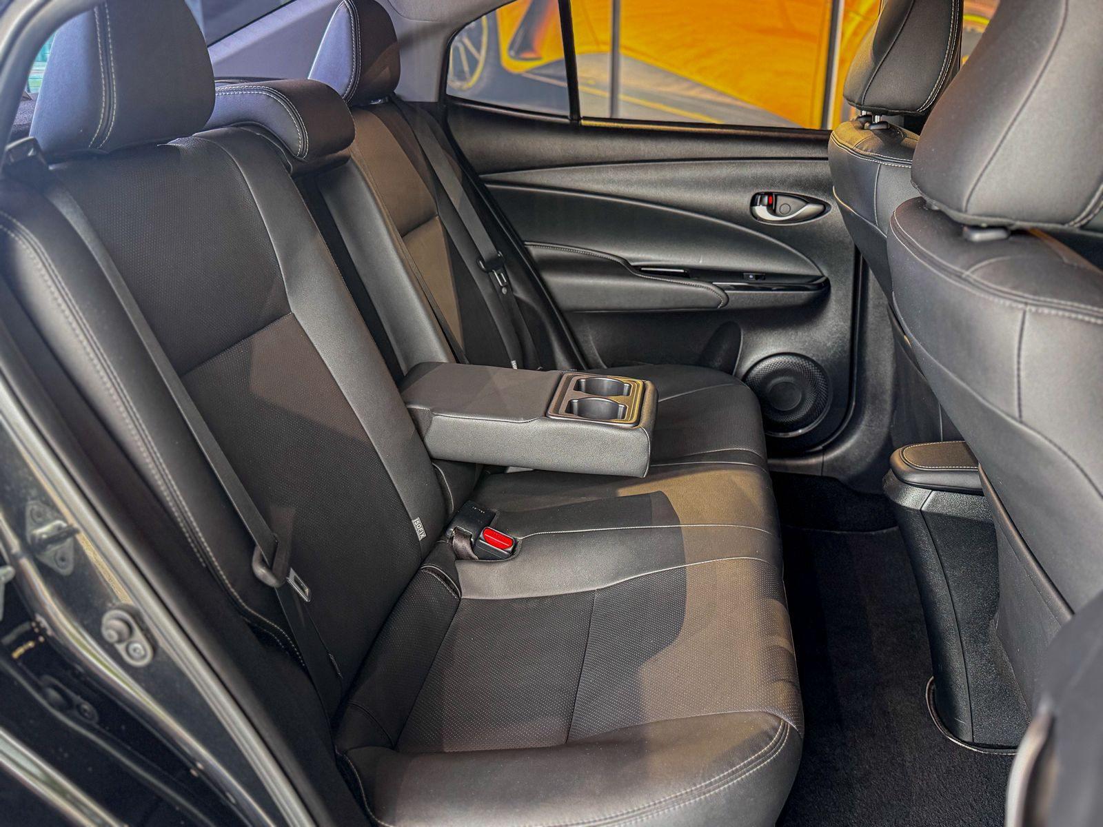 Foto número 548180 do veiculo