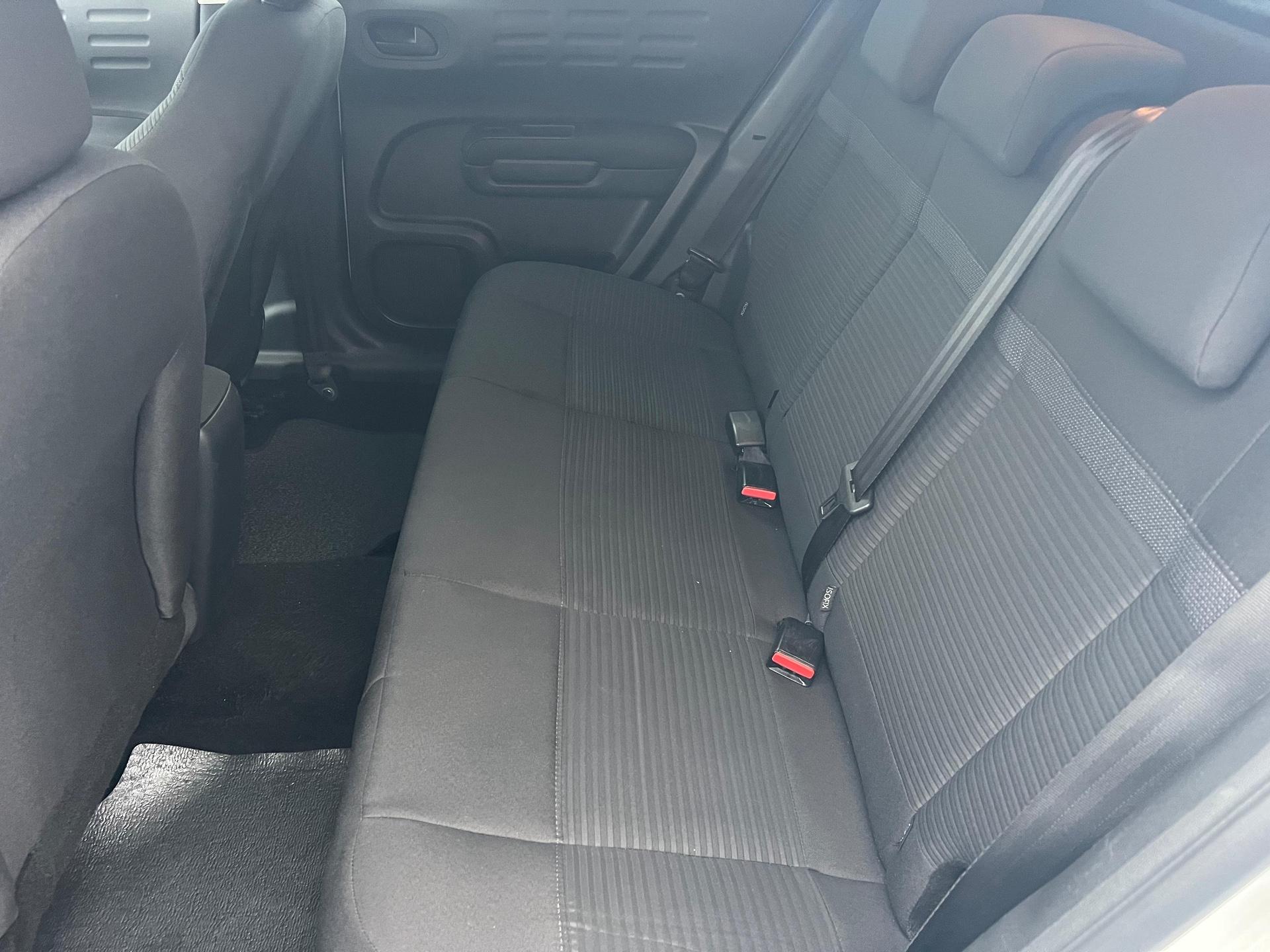 Foto número 588910 do veiculo