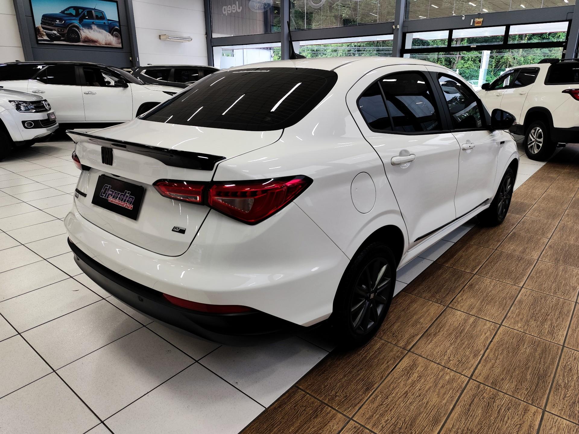 Foto número 551408 do veiculo